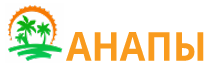 Главная